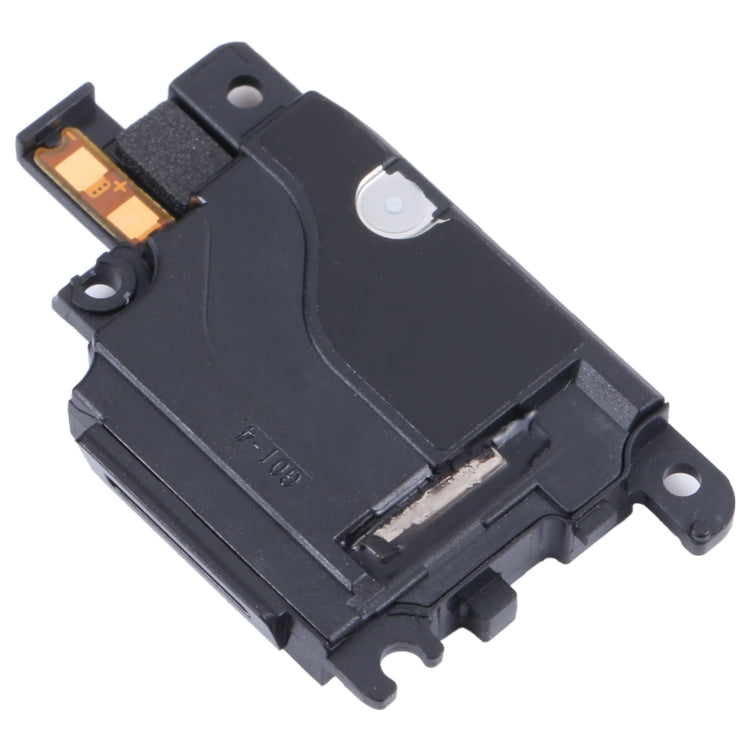 Original Speaker Ringer Buzzer For Google Pixel 4a