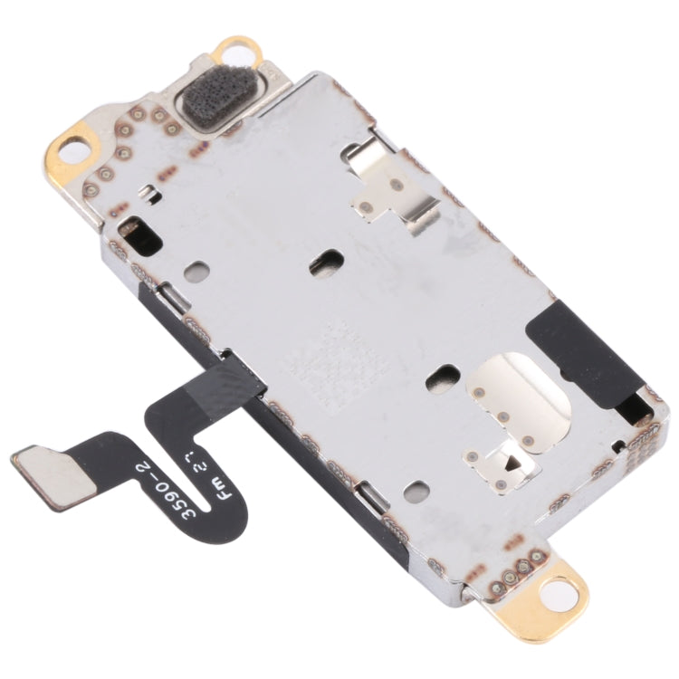 Vibrating Motor for Apple Watch Series 7 45mm