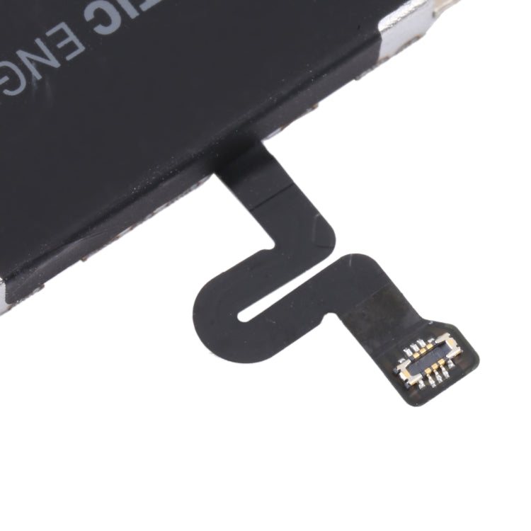 Vibrating Motor for Apple Watch Series 7 45mm - by PMC TechLife | Online Shopping South Africa | PMC TechLife