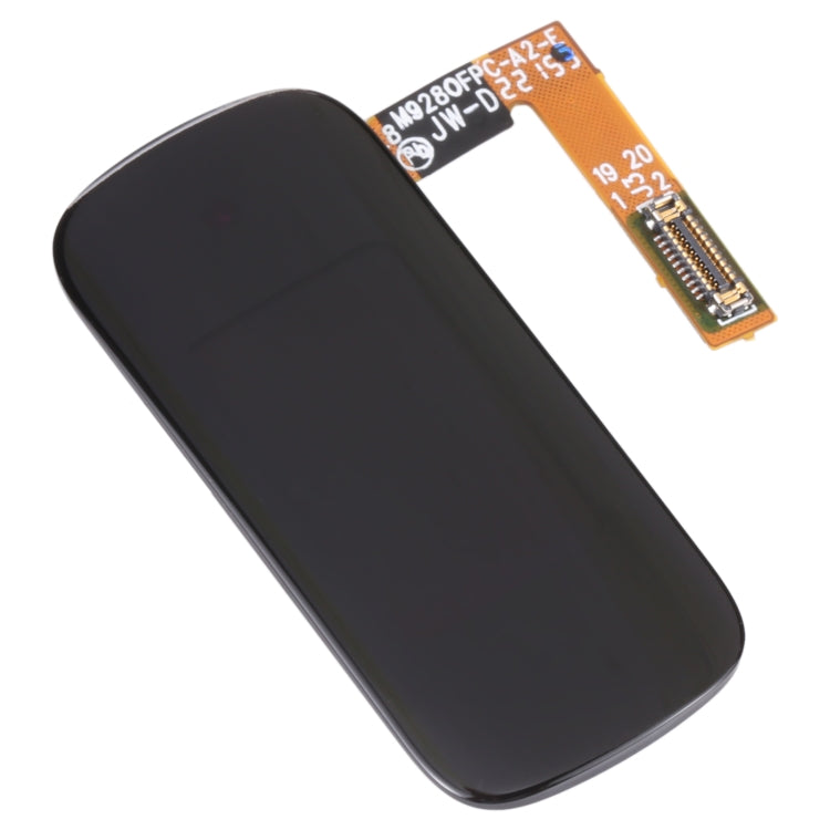 Original LCD Screen and Digitizer Full Assembly for Fitbit Luxe - by PMC Jewellery | Online Shopping South Africa | PMC Jewellery