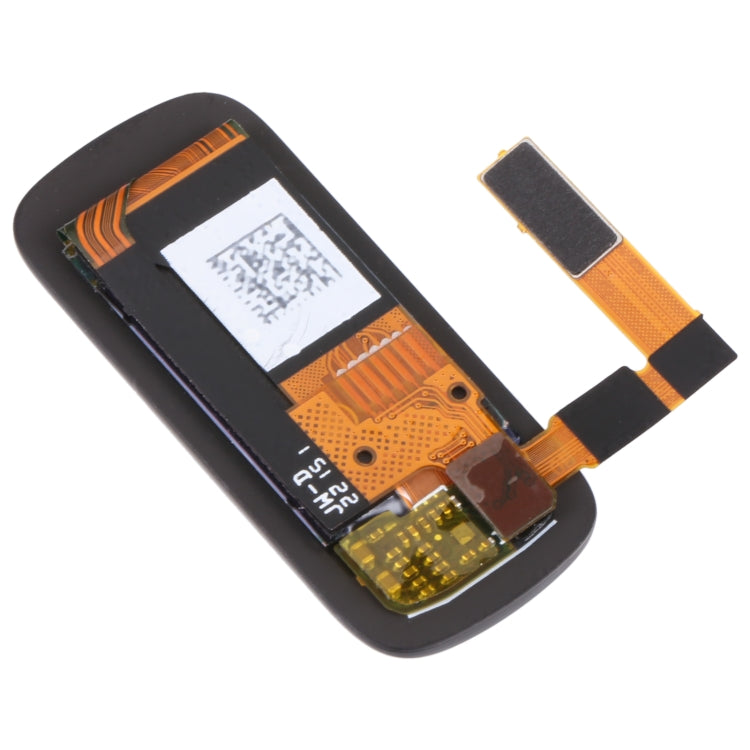 Original LCD Screen and Digitizer Full Assembly for Fitbit Luxe - by PMC Jewellery | Online Shopping South Africa | PMC Jewellery