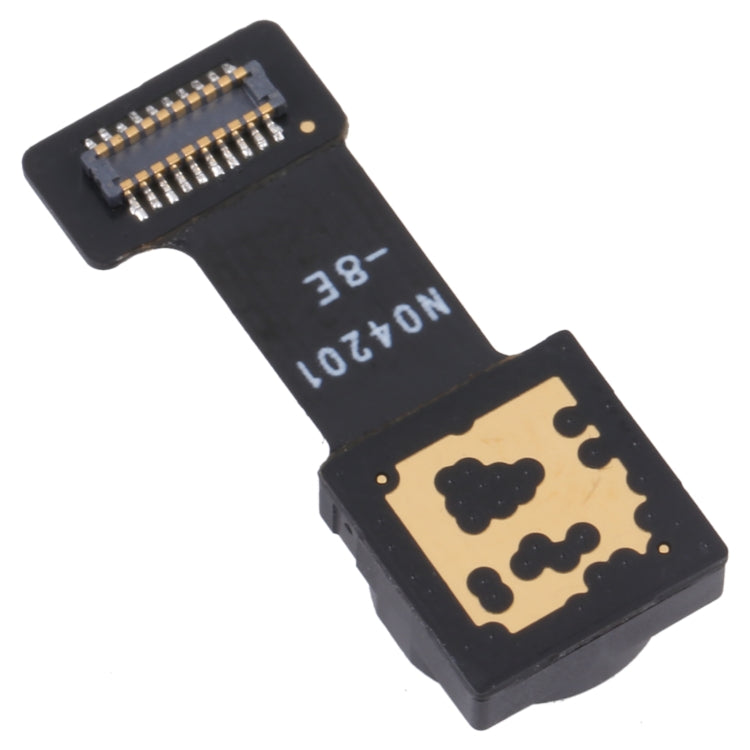 For OnePlus Nord / Z AC2001 Depth Camera