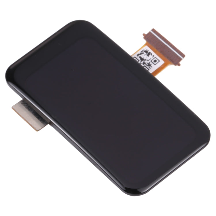 Original LCD Screen For Huawei Band 6 / Honor Band ES Digitizer Full Assembly - by PMC Jewellery | Online Shopping South Africa | PMC Jewellery