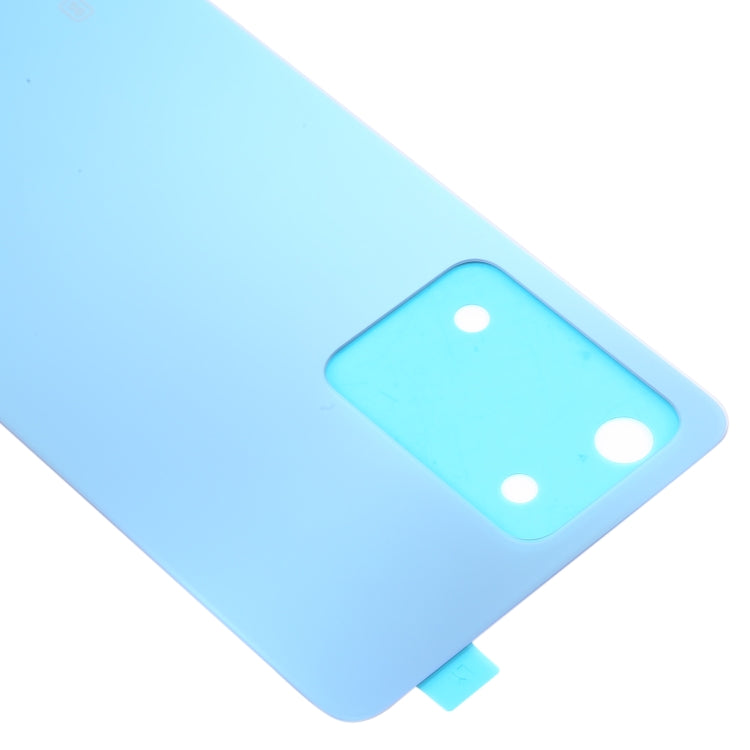 For Xiaomi Redmi Note 12 Pro Original Battery Back Cover