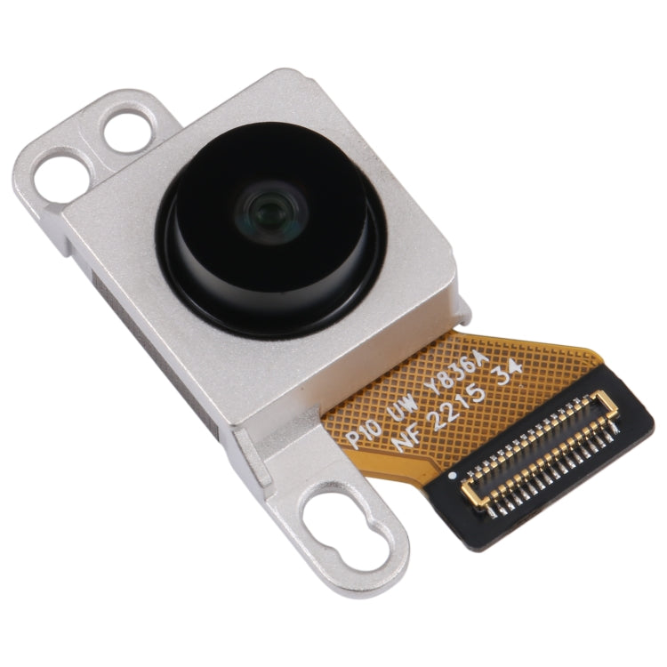 For Google Pixel 7 Original Wide Back Facing Camera