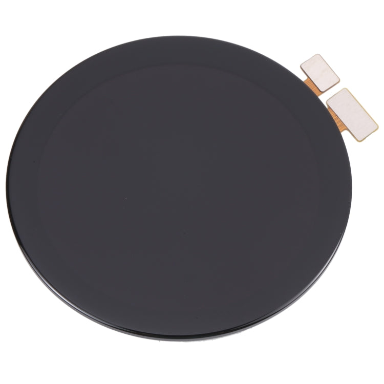 Original LCD Screen For Xiaomi Watch S2 46mm with Digitizer Full Assembly - by PMC Jewellery | Online Shopping South Africa | PMC Jewellery