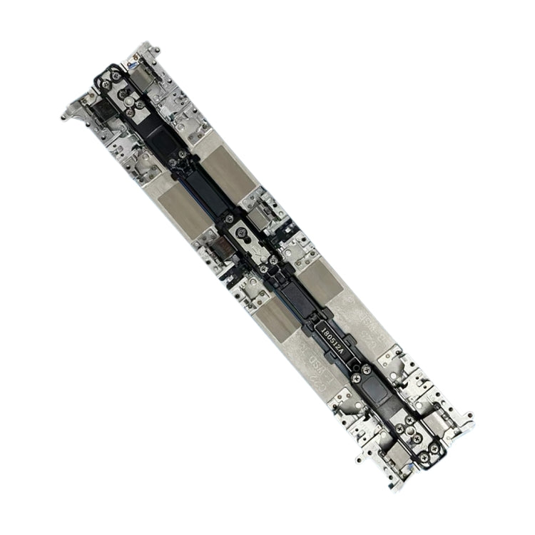 For Huawei Mate X2 4G Original Spin Axis - Others by PMC TechLife | Online Shopping South Africa | PMC TechLife