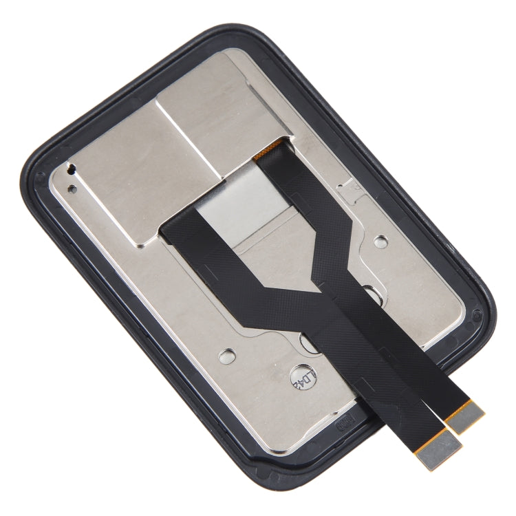 Original LCD Screen for GoPro Hero11 Black / Hero10 Black / Hero9 Black Digitizer Full Assembly With Frame