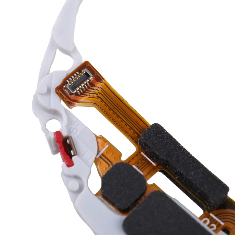Original Button Flex Cable For Huawei Watch GT 3 46mm - by PMC TechLife | Online Shopping South Africa | PMC TechLife