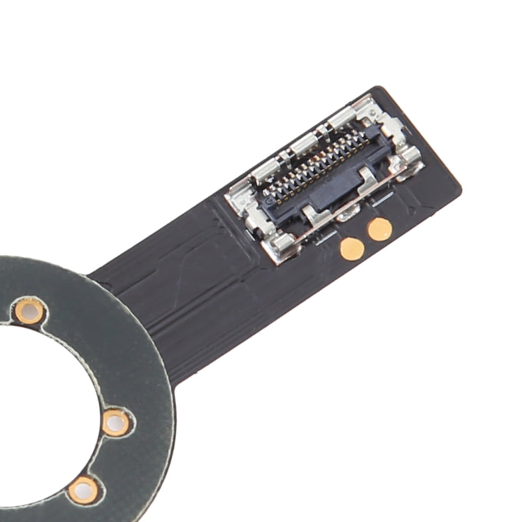 For DJI Mavic 2 Gimbal R-Axis Motor Flex Cable - For DJI Mavic Series by PMC TechLife | Online Shopping South Africa | PMC TechLife