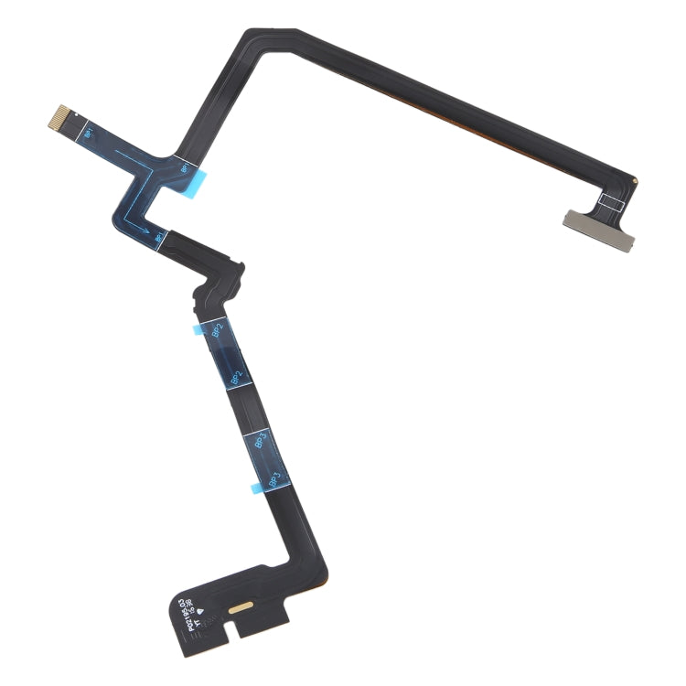For DJI Phantom 4 Pro 2.0 Edition Gimbal Flex Cable - For DJI Phantom Series by PMC Jewellery | Online Shopping South Africa | PMC Jewellery