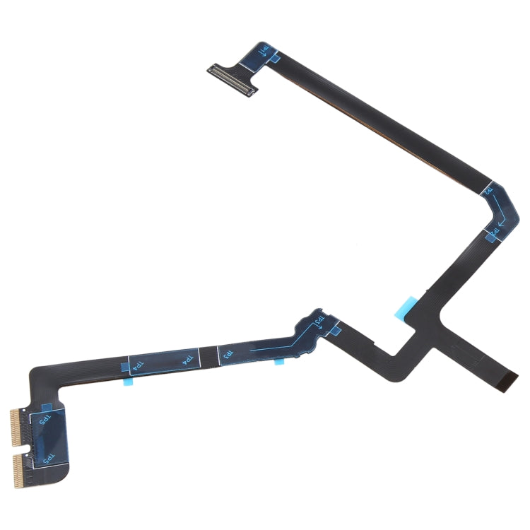 For DJI Phantom 4 Pro 2.0 Edition Gimbal Flex Cable - For DJI Phantom Series by PMC Jewellery | Online Shopping South Africa | PMC Jewellery