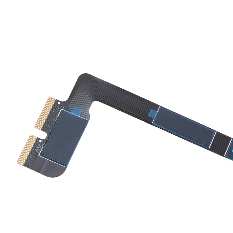 For DJI Phantom 4 Pro 2.0 Edition Gimbal Flex Cable - For DJI Phantom Series by PMC Jewellery | Online Shopping South Africa | PMC Jewellery