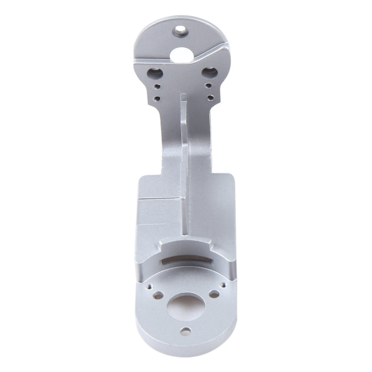 PTZ Gimbal Protective Upper Bracket Stand YAW for DJI Phantom 4 Pro - free shipping - PMC Jewellery - Order now!