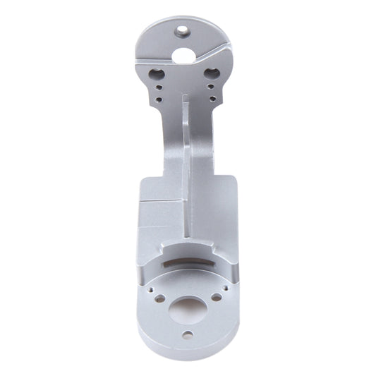 PTZ Gimbal Protective Upper Bracket Stand YAW for DJI Phantom 4 Pro - free shipping - PMC Jewellery - Order now!