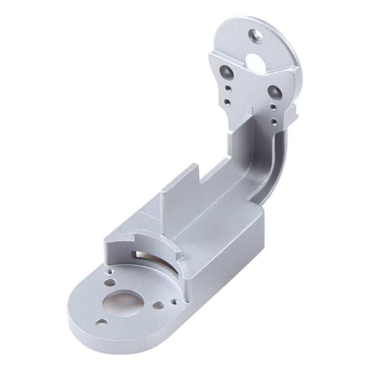 PTZ Gimbal Protective Upper Bracket Stand YAW for DJI Phantom 4 Pro - free shipping - PMC Jewellery - Order now!