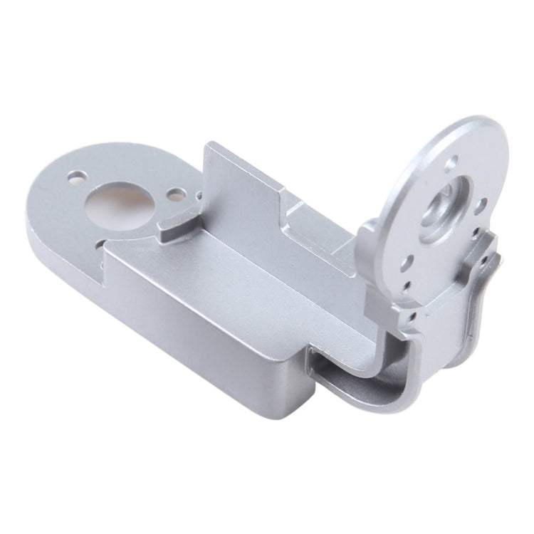 PTZ Gimbal Protective Upper Bracket Stand YAW for DJI Phantom 4 Pro - free shipping - PMC Jewellery - Order now!
