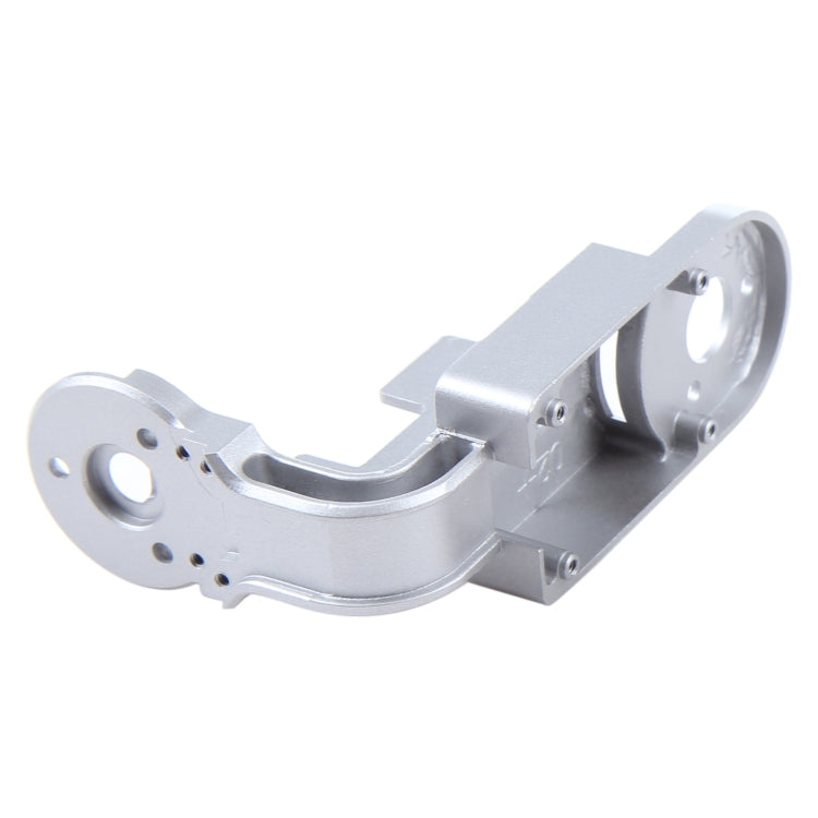 PTZ Gimbal Protective Upper Bracket Stand YAW for DJI Phantom 4 Pro - free shipping - PMC Jewellery - Order now!