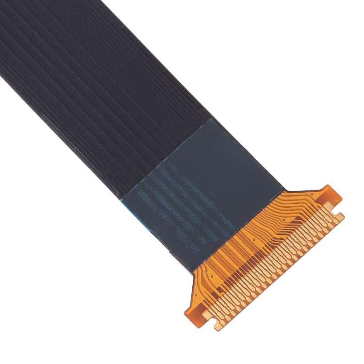 For Lenovo TAB K10 TB-X6C6F TB-X6C6X LCD Flex Cable - Flex Cable by PMC TechLife | Online Shopping South Africa | PMC TechLife