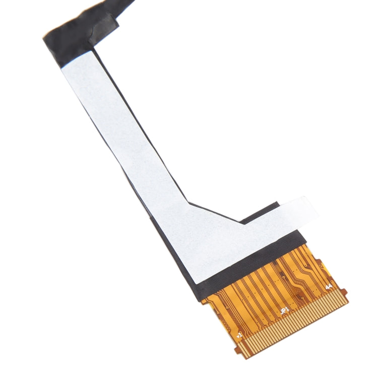 40Pin DC02C00LR00 DC02C00LR10 DC02C00LR20 LCD Cable For Lenovo Legion Y7000 2020 GY550 144HZ - free shipping - PMC TechLife - Order now!