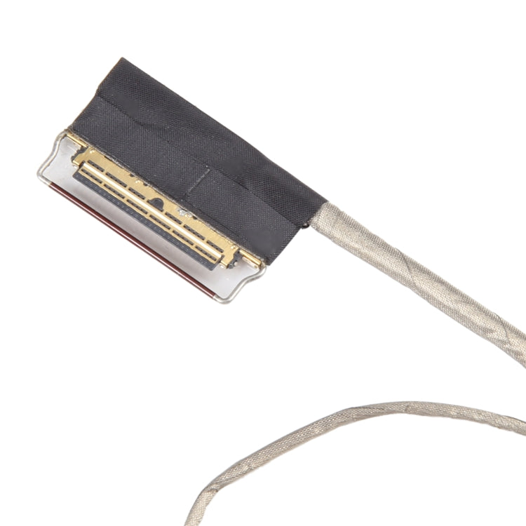 30Pin DC02003FZ00 5C10S73167 LCD Cable For Lenovo 14e Chromebook 81MH 14W - free shipping - PMC TechLife - Order now!