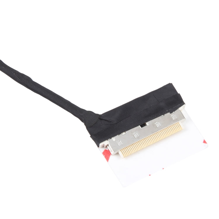 40Pin DC02C00I400 L20360-001 LCD Cable For HP DPF50 Pavilion Gaming 15-CX 15T-CX TPN-C133 - free shipping - PMC TechLife - Order now!