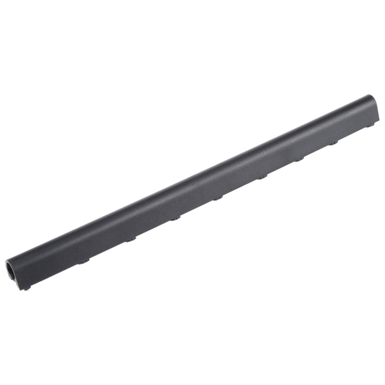 Metal Shaft Cover for Asus A555L A555 K555 X555 Y583L F554 W509 VW510 W519