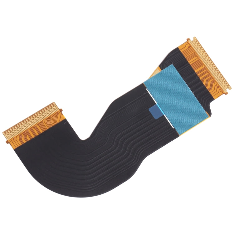 For Lenovo Tab P10 TB-X705 Original Mainboard Flex Cable