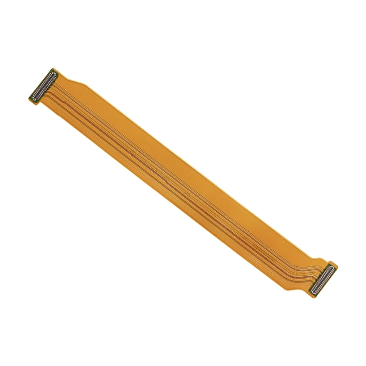 For OnePlus Nord CE 2 5G IV2201 UAA316 Mainboard Flex Cable