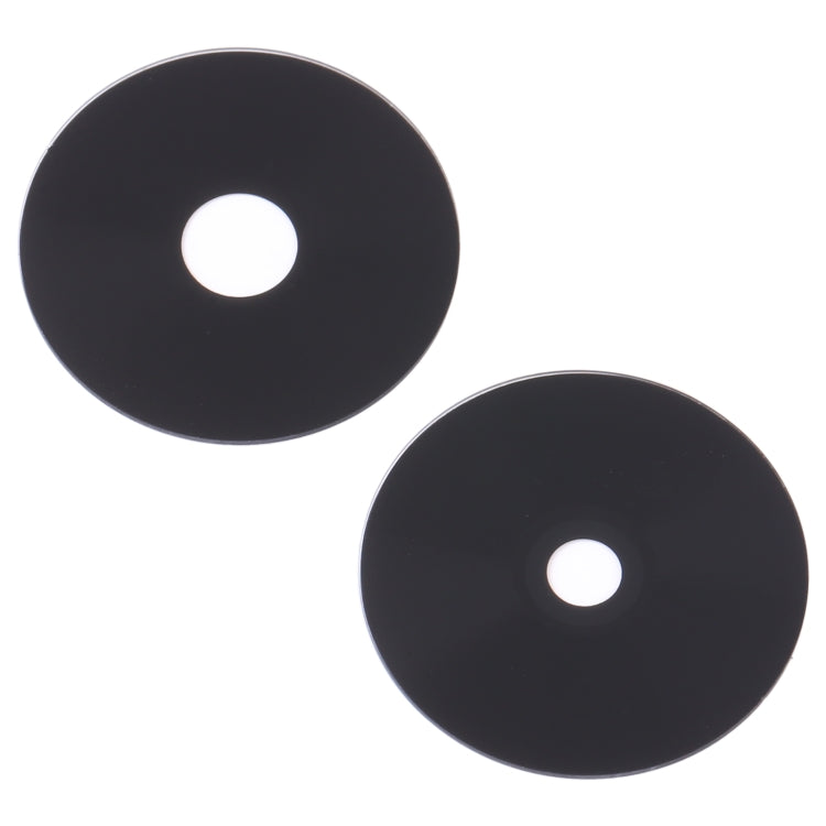 10 PCS Original Back Camera Lens for Realme C55