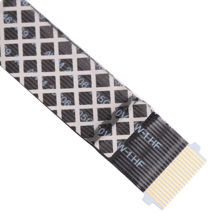 For Microsoft Surface Laptop Go 1934 Keyboard Connector Flex Cable - Laptop Screen by PMC TechLife | Online Shopping South Africa | PMC TechLife