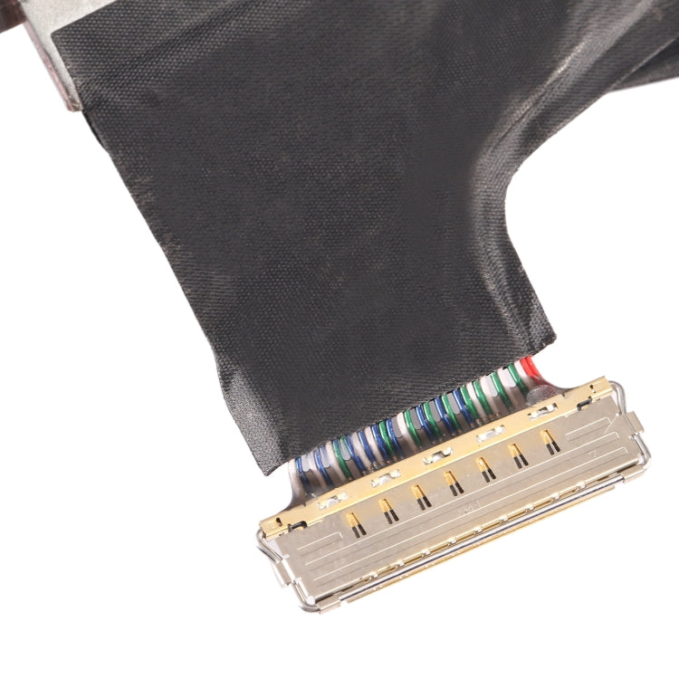 For Microsoft Surface Book 1 / 2 Keyboard Charging Port Connector Flex Cable - Microsoft Spare Parts by PMC TechLife | Online Shopping South Africa | PMC TechLife | Buy Now Pay Later Mobicred