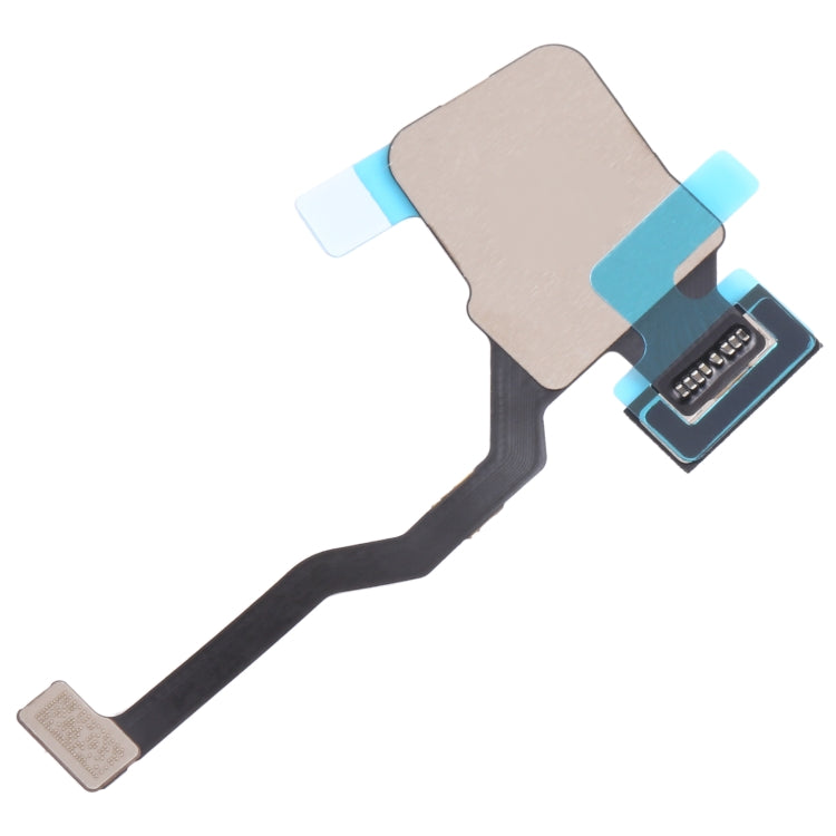 For OnePlus 10 Pro In-Display Fingerprint Scanning Sensor Flex Cable