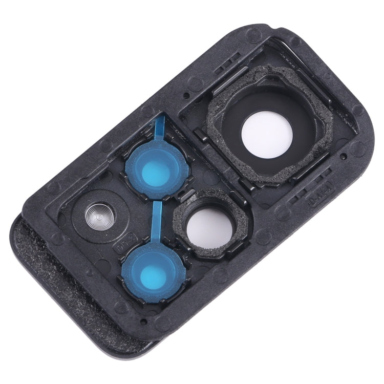 For Xiaomi Redmi Note 11 Pro 4G Original Camera Lens Cover - Camera by PMC Jewellery | Online Shopping South Africa | PMC Jewellery | Buy Now Pay Later Mobicred