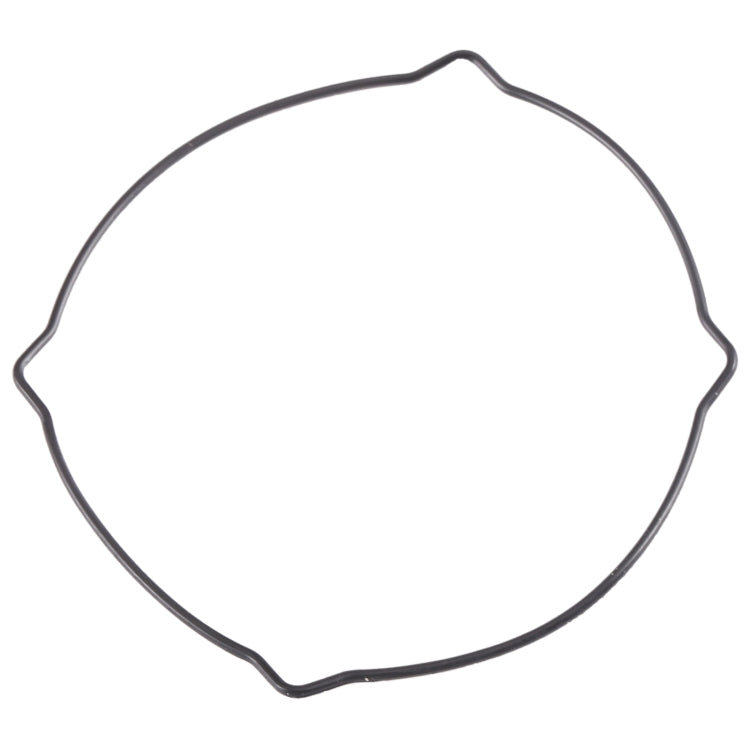 For Honor Magic Watch 2 46mm Original Waterproof Rubber Ring - free shipping - PMC TechLife - Order now!