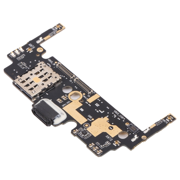 Charging Port Board for Ulefone Armor 11T 5G - free shipping - PMC Jewellery - Order now!