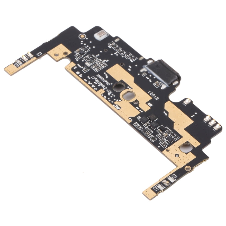 Charging Port Board for Ulefone Armor 11T 5G - free shipping - PMC Jewellery - Order now!