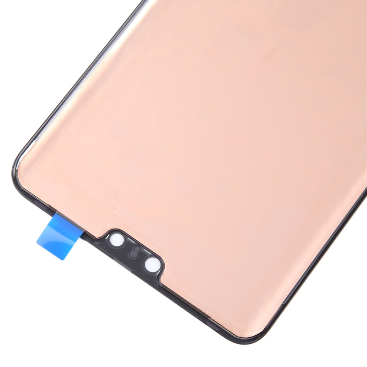 AMOLED Material Original LCD Screen for vivo V23 Pro With Digitizer Full Assembly