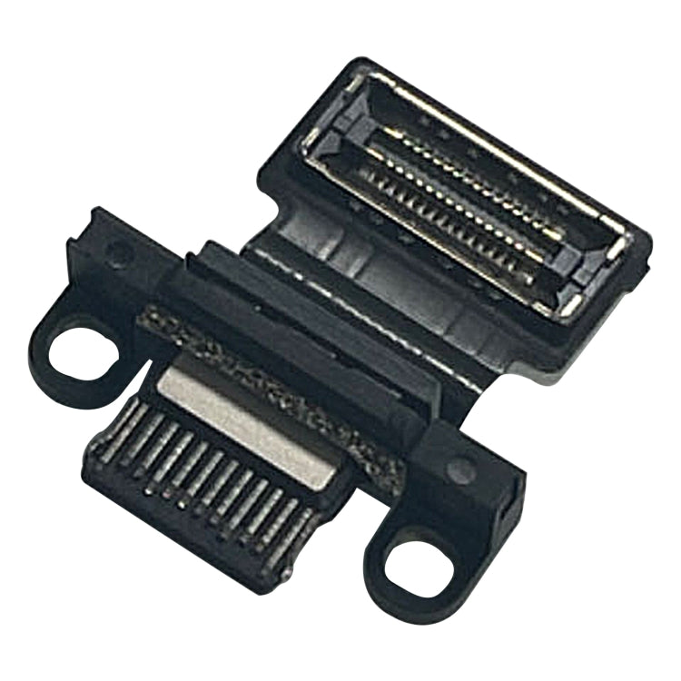 821-03673-A Type-C Charging Port For MacBook Air Retina 13.6 M2 A2681 2022(Black)