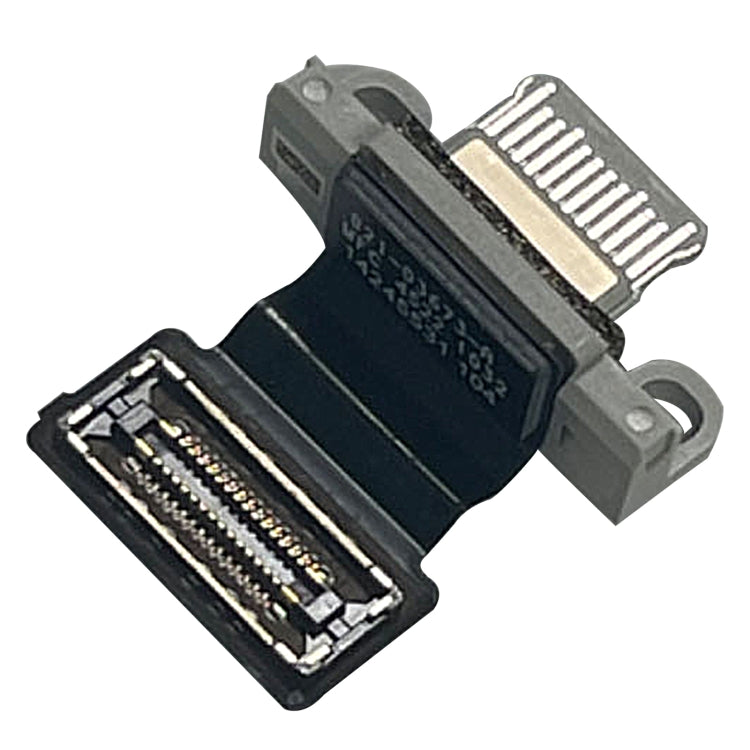 821-03673-A Type-C Charging Port For MacBook Air Retina 13.6 M2 A2681 2022(White)
