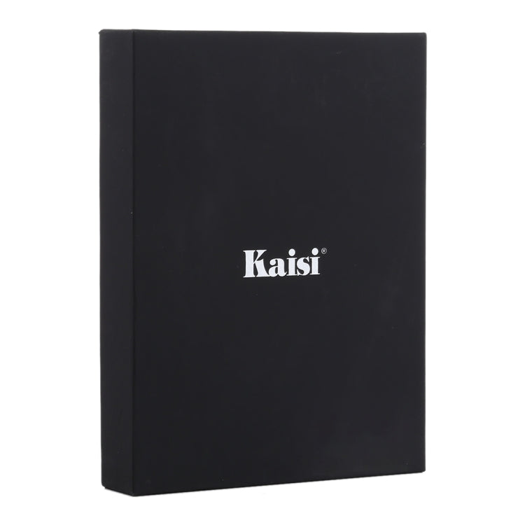 Kaisi Mainboard Middle Layer Board BGA Reballing Stencil Plant Tin Platform for iPhone 11 / 11 Pro - Repair Platform by PMC TechLife | Online Shopping South Africa | PMC TechLife