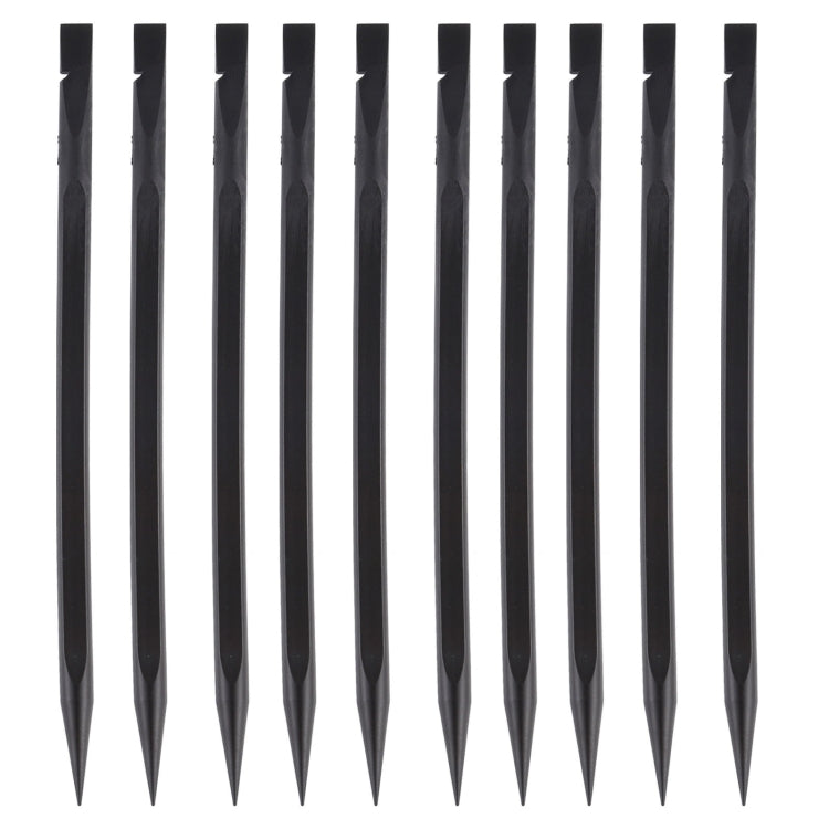 10 PCS Anti-Static Spudger Professional Opening Tools - free shipping - PMC Jewellery - Order now!