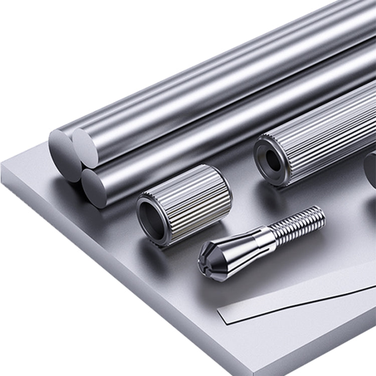 QIANLI 009 Plus Multi-Function Blade Set - Tool Kits by QIANLI | Online Shopping South Africa | PMC TechLife | Buy Now Pay Later Mobicred