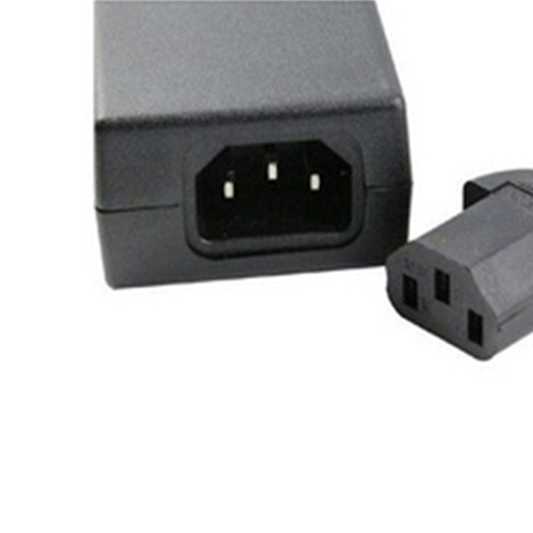 AC to DC 5V 24V Power Adapter Power Supply LED Driver Lighting Transformer 3A 5A 6A Converter Charger For LED Strip Lights US plug(5A 24V) - Power Supplies by PMC TechLife | Online Shopping South Africa | PMC TechLife