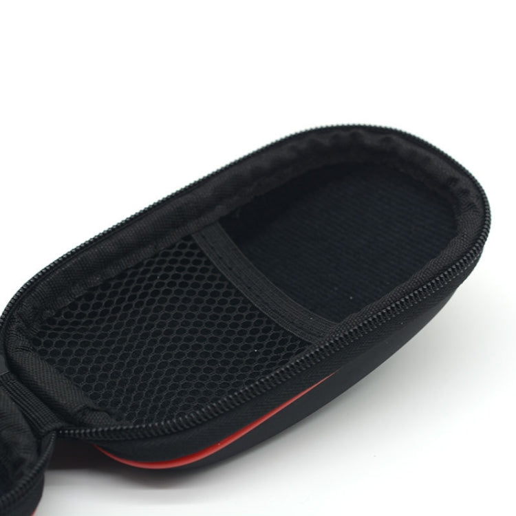 Portable Mouse Storage Bag Storage Box For Apple Magic Mouse 1 / 2 - free shipping - PMC Jewellery - Order now!