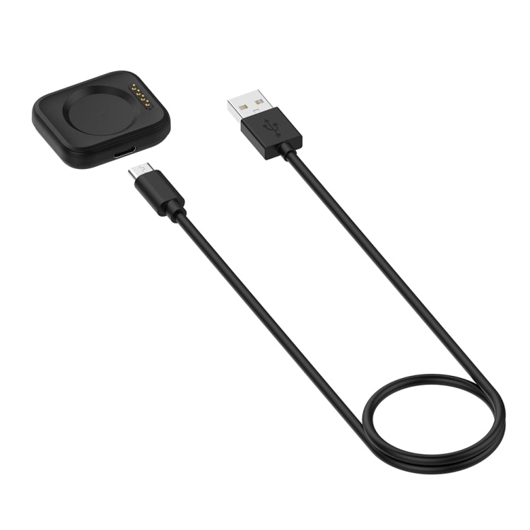 For OPPO Watch 2 Wireless Charging Dock with 1m Cable - free shipping - PMC Jewellery - Order now!