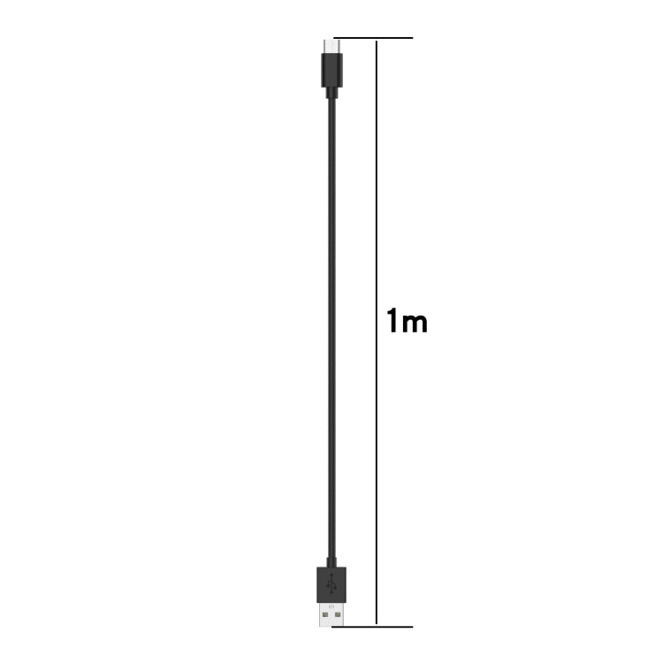 For Huawei Watch GT 3 Split Magnetic Charging Base(White) - Charger by PMC Jewellery | Online Shopping South Africa | PMC Jewellery | Buy Now Pay Later Mobicred