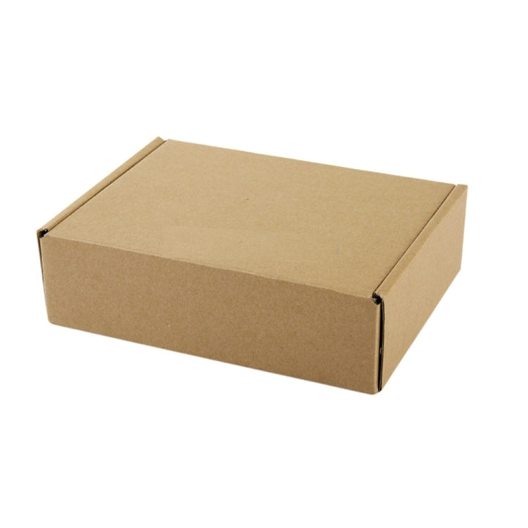 PD-65W USB-C / Type-C + QC3. 0 USB Laptop Charging Adapter + 1.8m USB-C / Type-C to MagSafe 2 / T Head Data Cable, EU Plug / AU Plug / UK Plug / US Plug(Black) - Cable & Adapter by PMC TechLife | Online Shopping South Africa | PMC TechLife