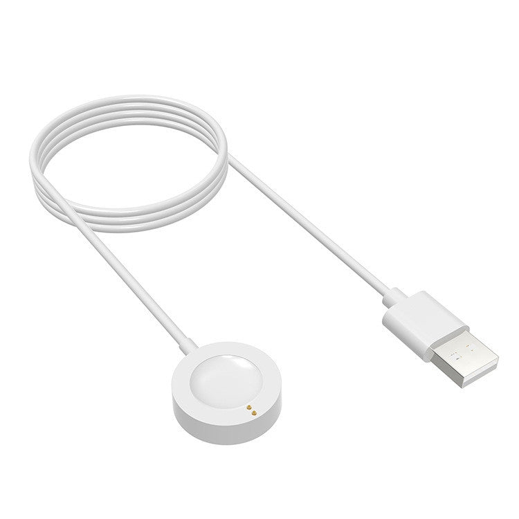 For Fossil Gen 6 / Gen 5 / Gen 4 Universal Watch Charger Charging Cable - Charger by PMC Jewellery | Online Shopping South Africa | PMC Jewellery | Buy Now Pay Later Mobicred