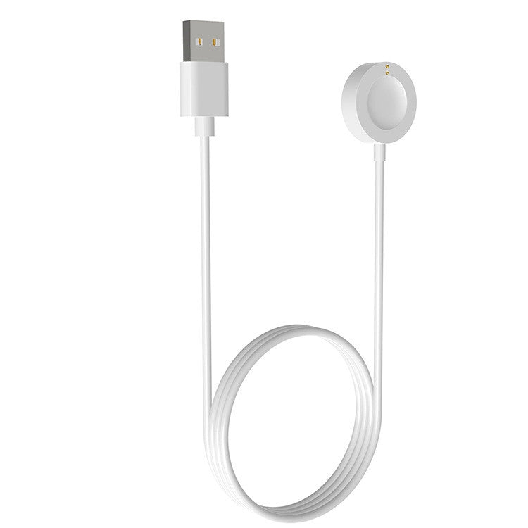 For Fossil Gen 6 / Gen 5 / Gen 4 Universal Watch Charger Charging Cable - Charger by PMC Jewellery | Online Shopping South Africa | PMC Jewellery | Buy Now Pay Later Mobicred